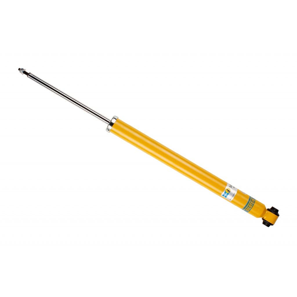 Bilstein 24-215220 — zdjęcie produktu 1