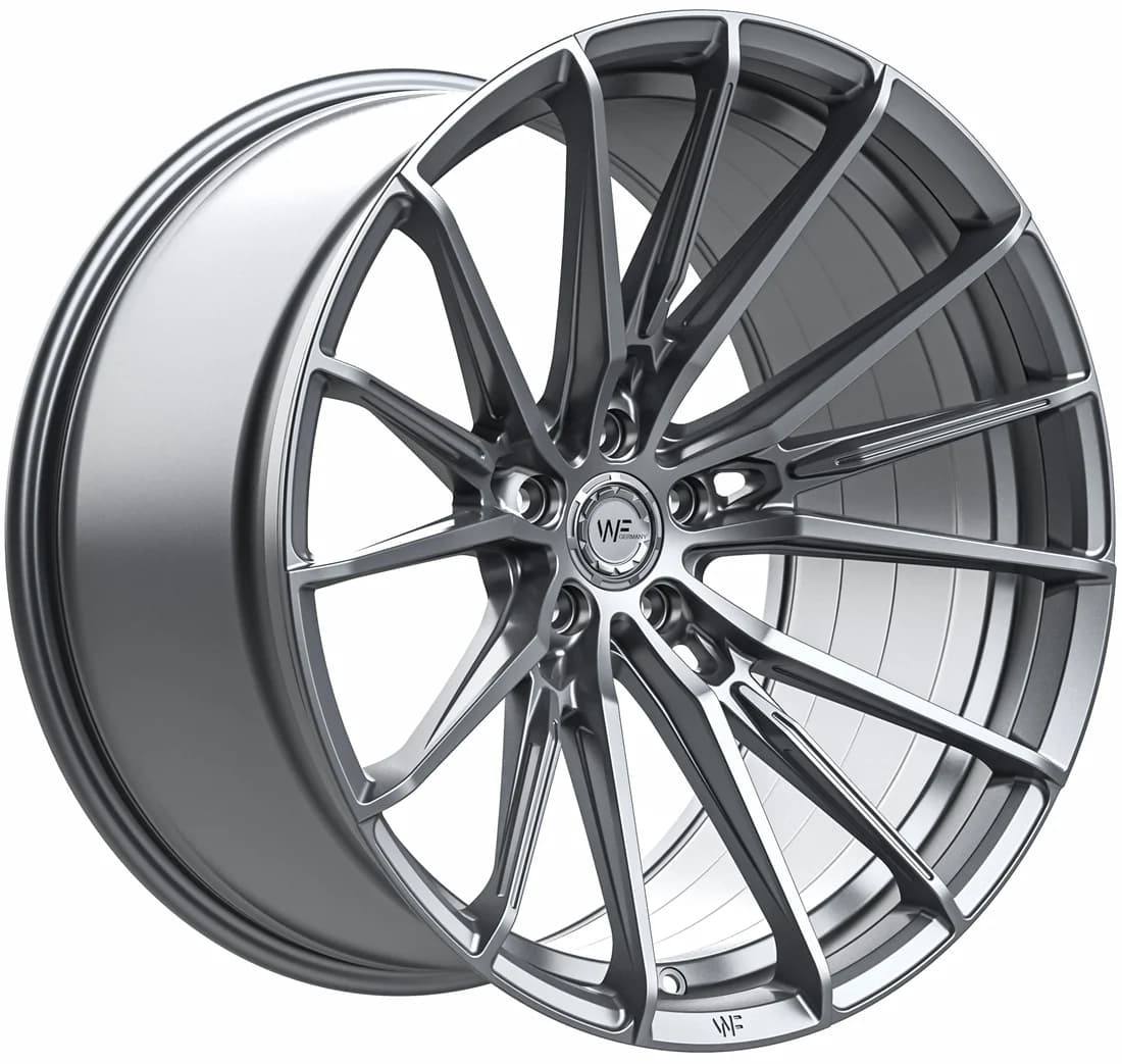 wf-cf4-ff-gloss-steel_4