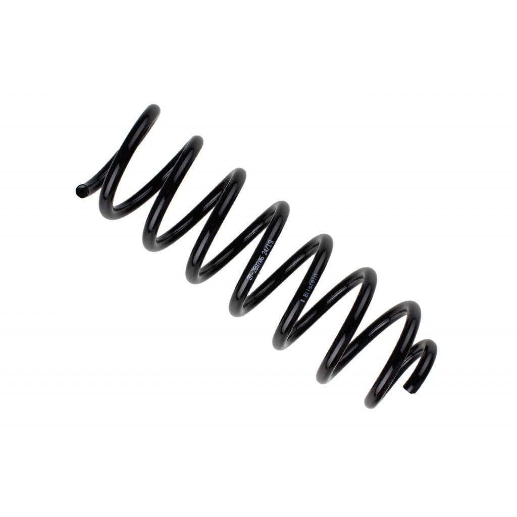 Bilstein 37-289706 — zdjęcie produktu 1