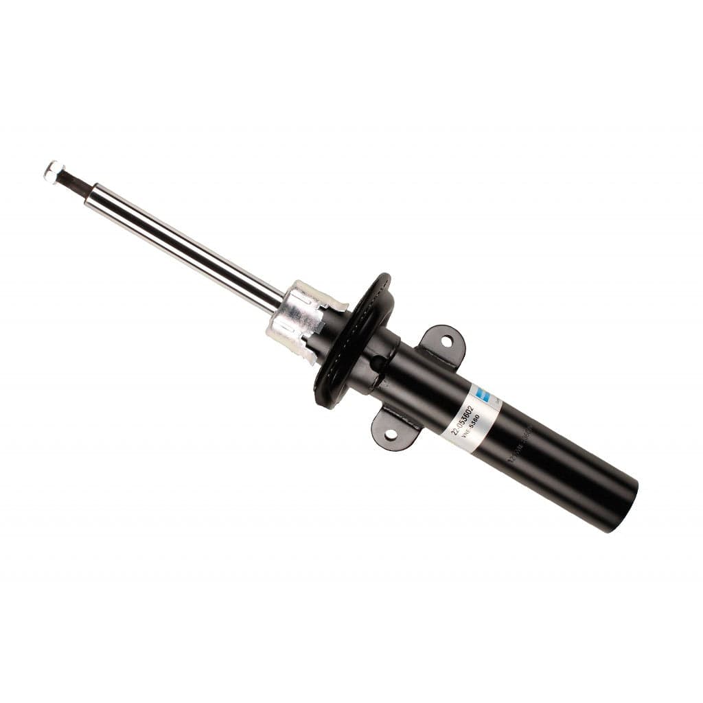 Bilstein 22-053602 — zdjęcie produktu 1