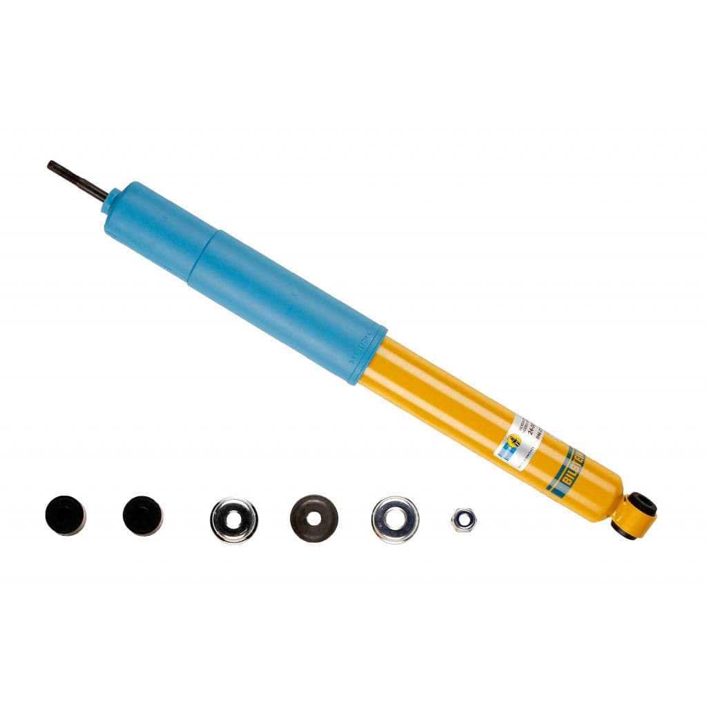 Bilstein 24-003193 — zdjęcie produktu 1