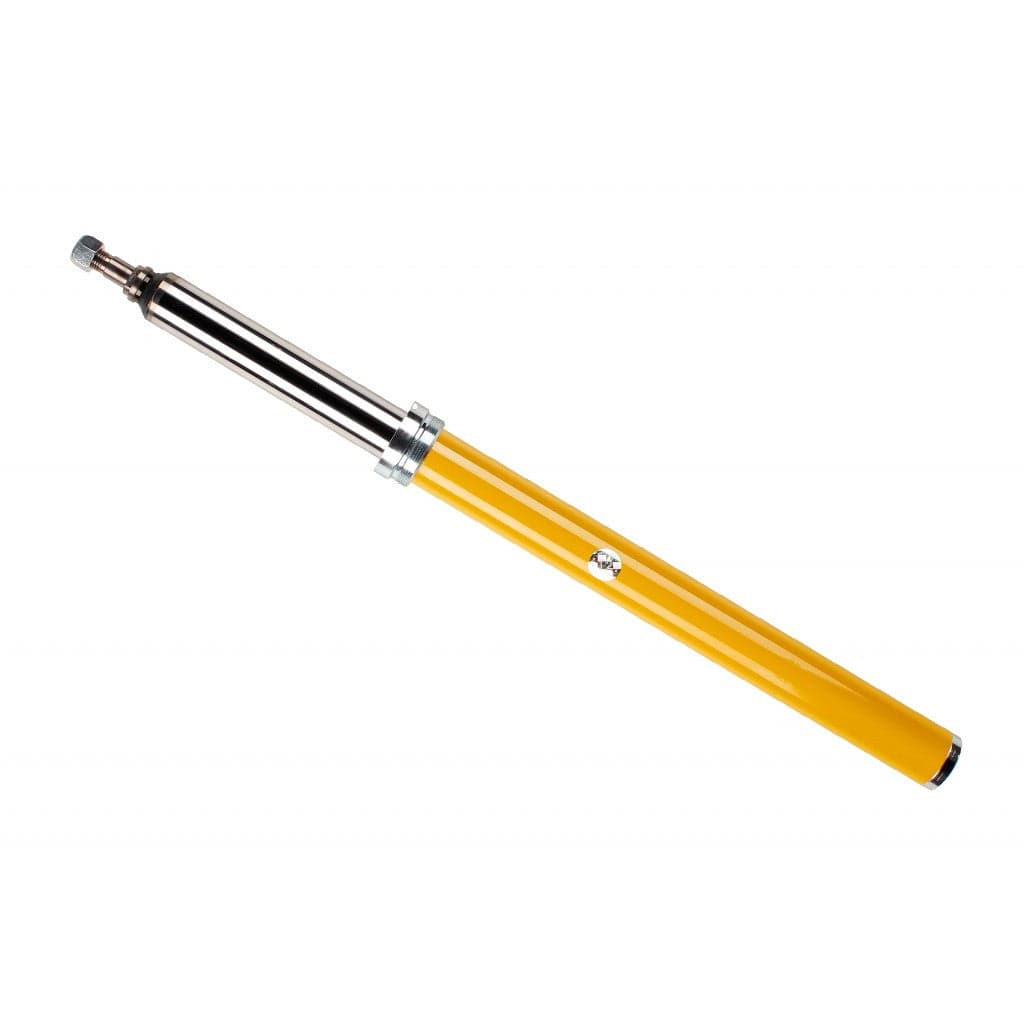 Bilstein 34-030615 — zdjęcie produktu 1