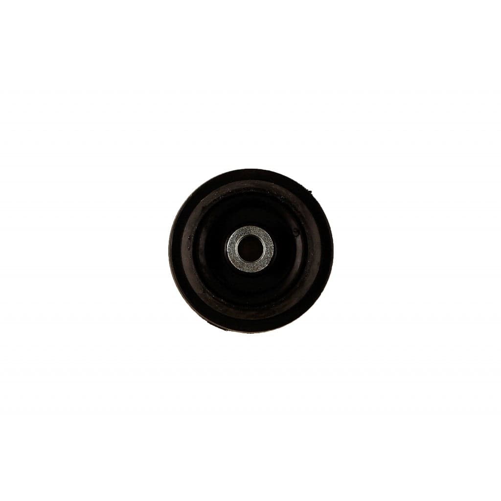 Bilstein 12-233939 — zdjęcie produktu 1