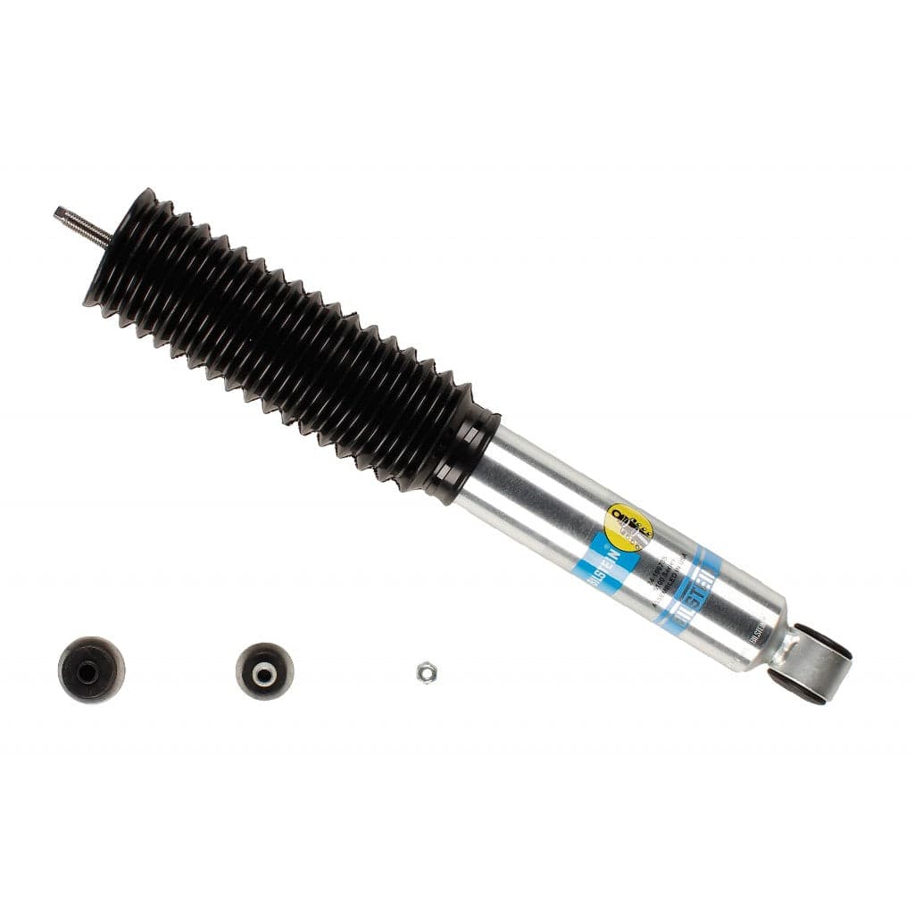 Bilstein 24-186735 — zdjęcie produktu 1
