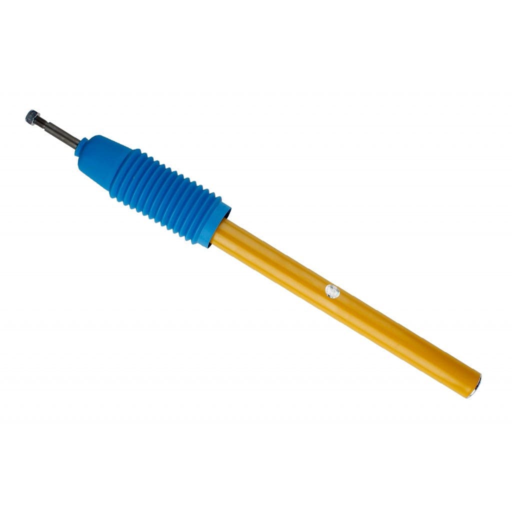 Bilstein 34-276433 — zdjęcie produktu 1