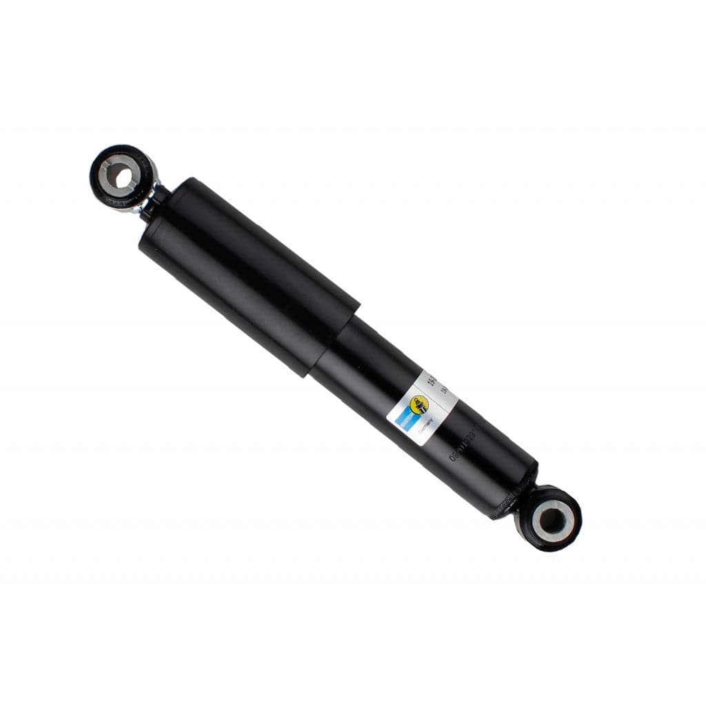 Bilstein 19-291901 — zdjęcie produktu 1