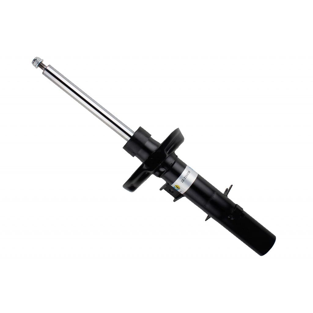 Bilstein 22-335838 — zdjęcie produktu 1