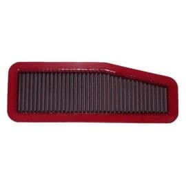 panelowy-filtr-powietrza-bmc-do-aut-toyota
