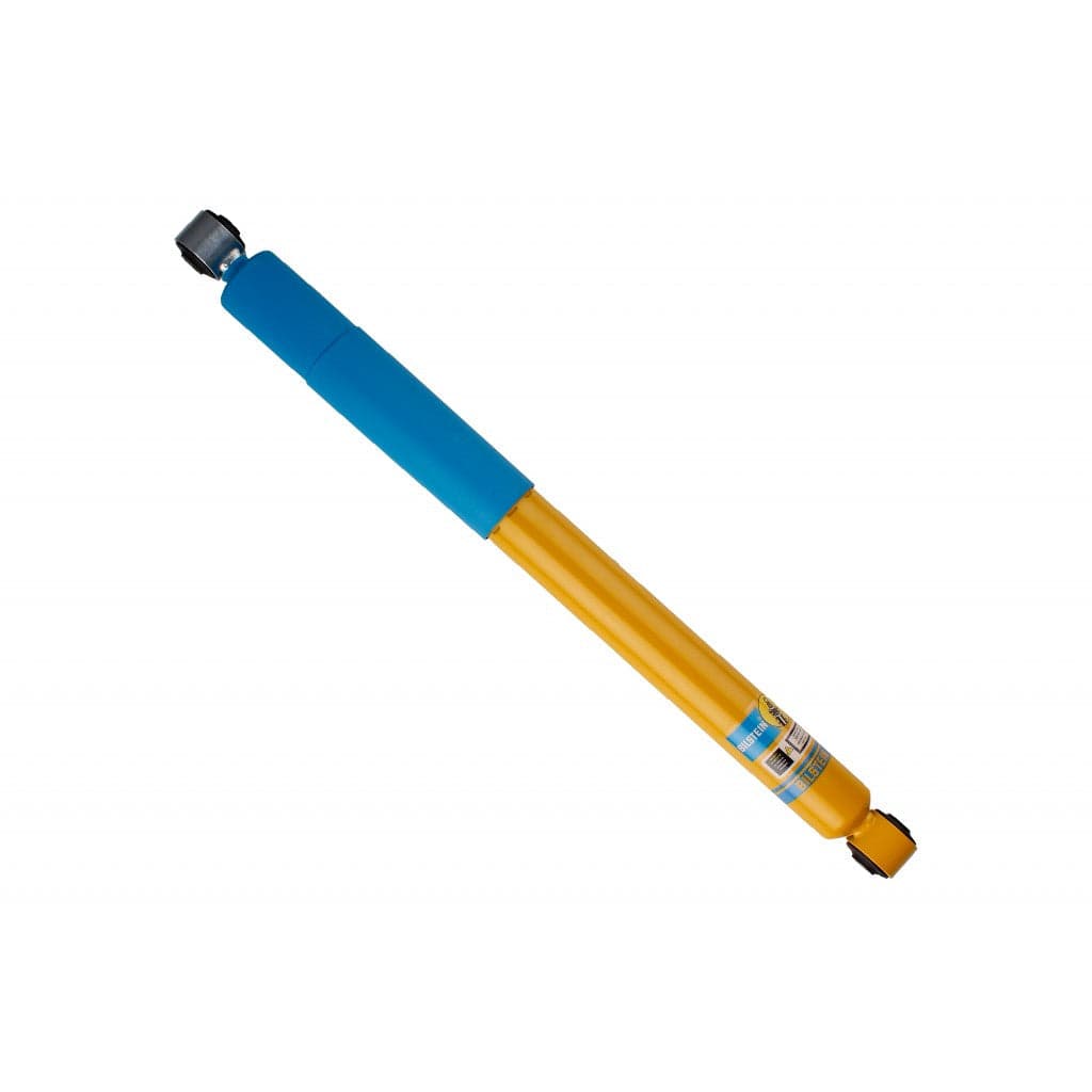 Bilstein 24-025508 — zdjęcie produktu 1