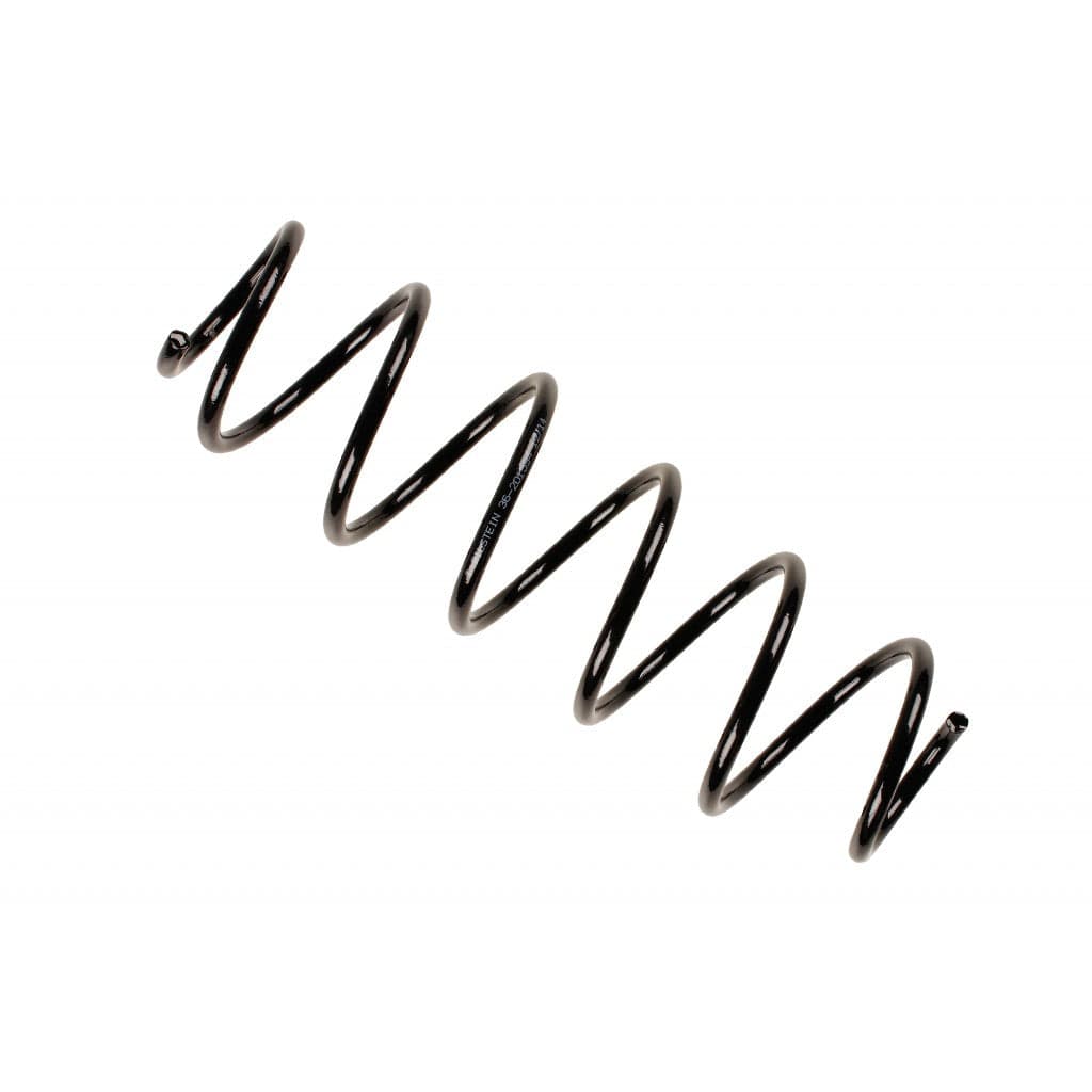 Bilstein 36-201594 — zdjęcie produktu 1