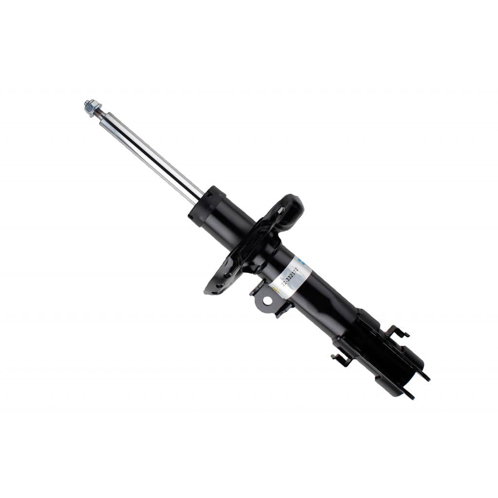 Bilstein 22-332172 — zdjęcie produktu 1