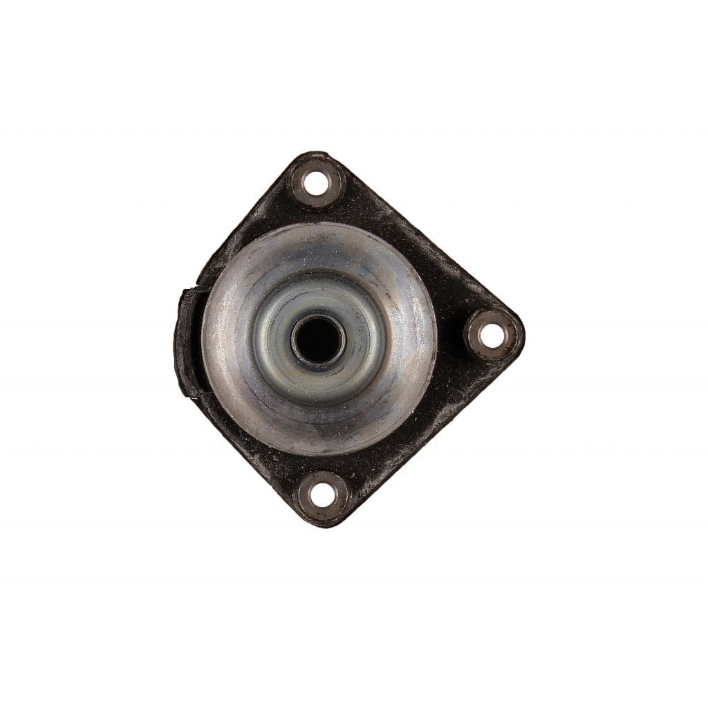 Bilstein 12-224128 — zdjęcie produktu 1