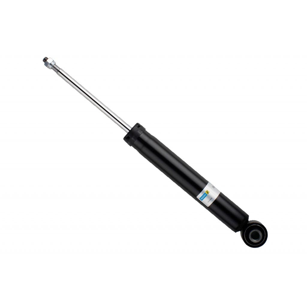 Bilstein 19-301549 — zdjęcie produktu 1