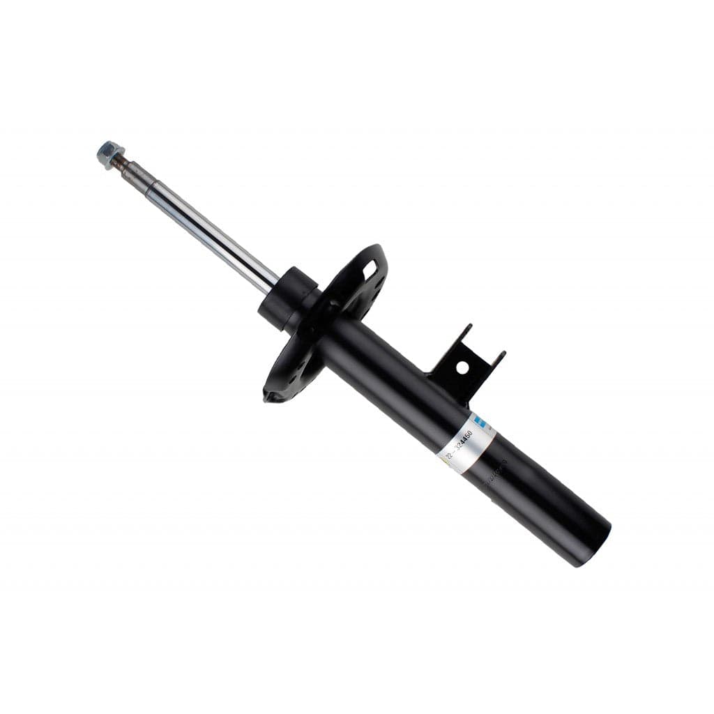 Bilstein 22-324450 — zdjęcie produktu 1