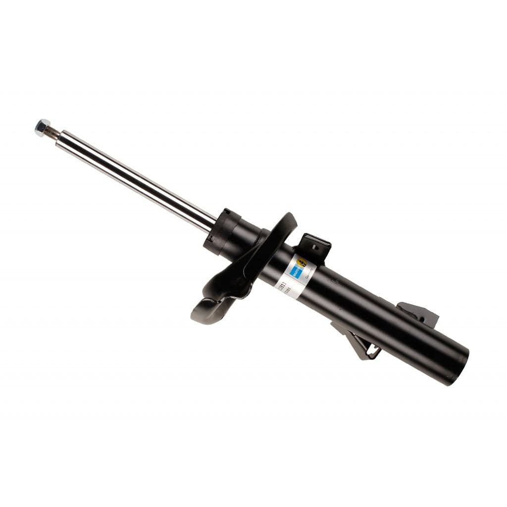 Bilstein 22-112811 — zdjęcie produktu 1