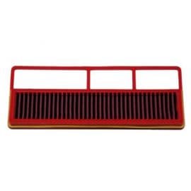 panelowy-filtr-powietrza-bmc-do-aut-fiat-group-ford-opel-vauxhall