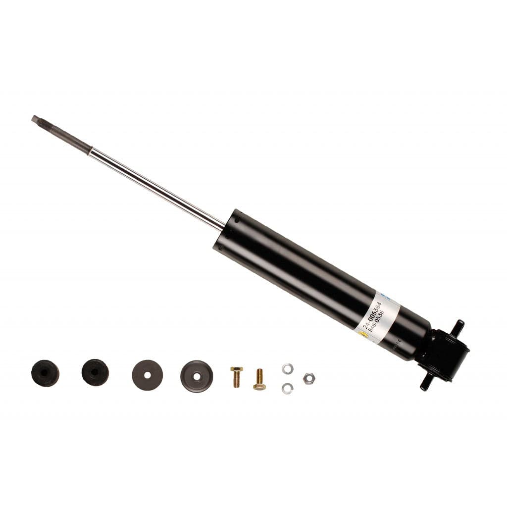 Bilstein 24-005364 — zdjęcie produktu 1