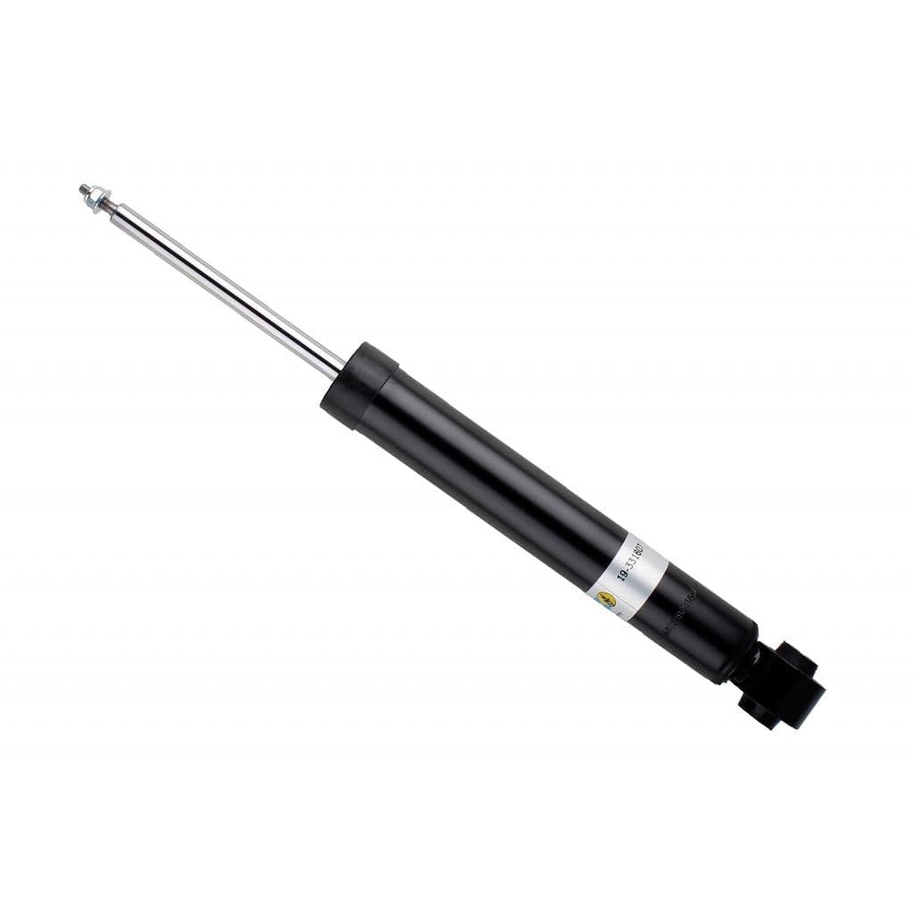 Bilstein 19-331607 — zdjęcie produktu 1