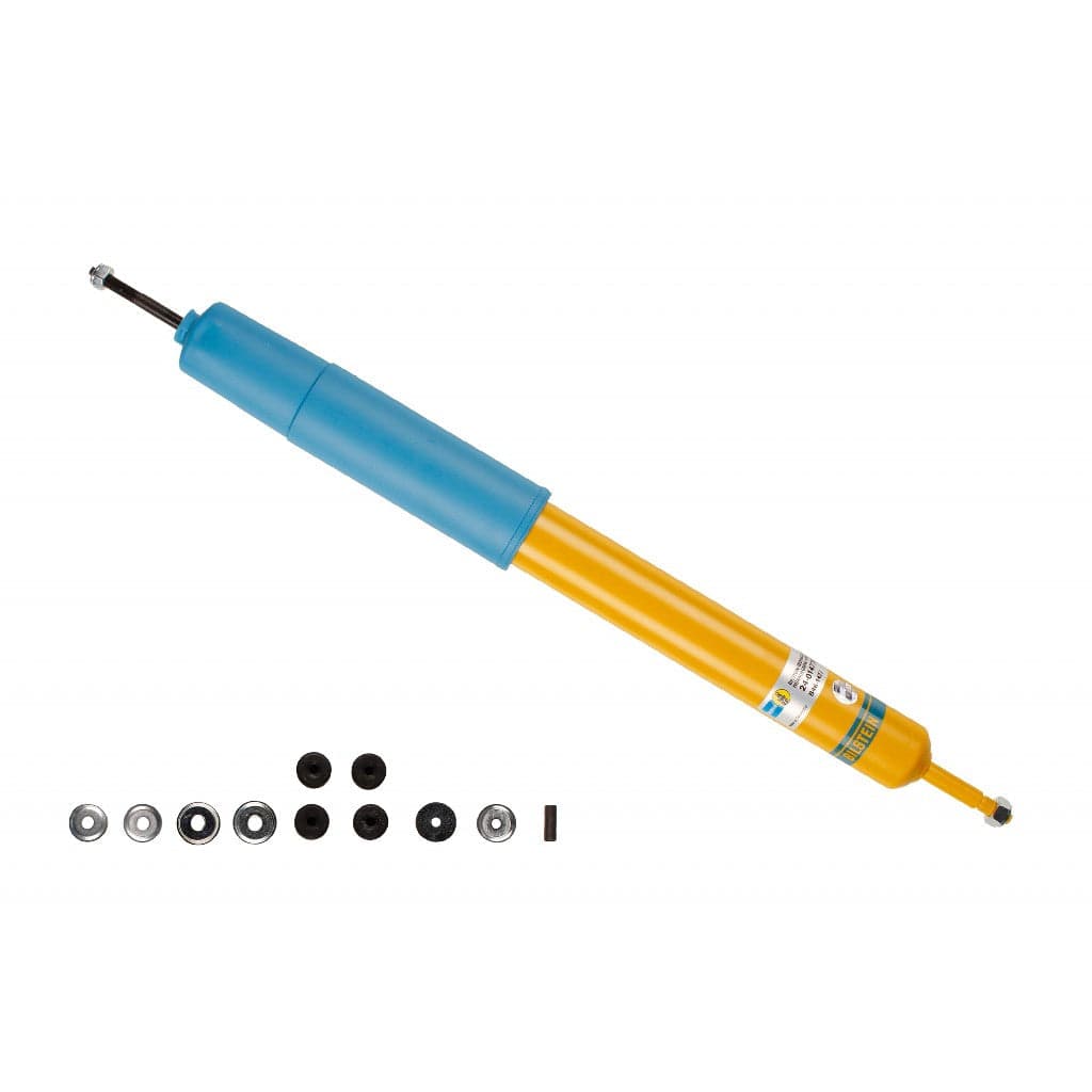 Bilstein 24-014779 — zdjęcie produktu 1