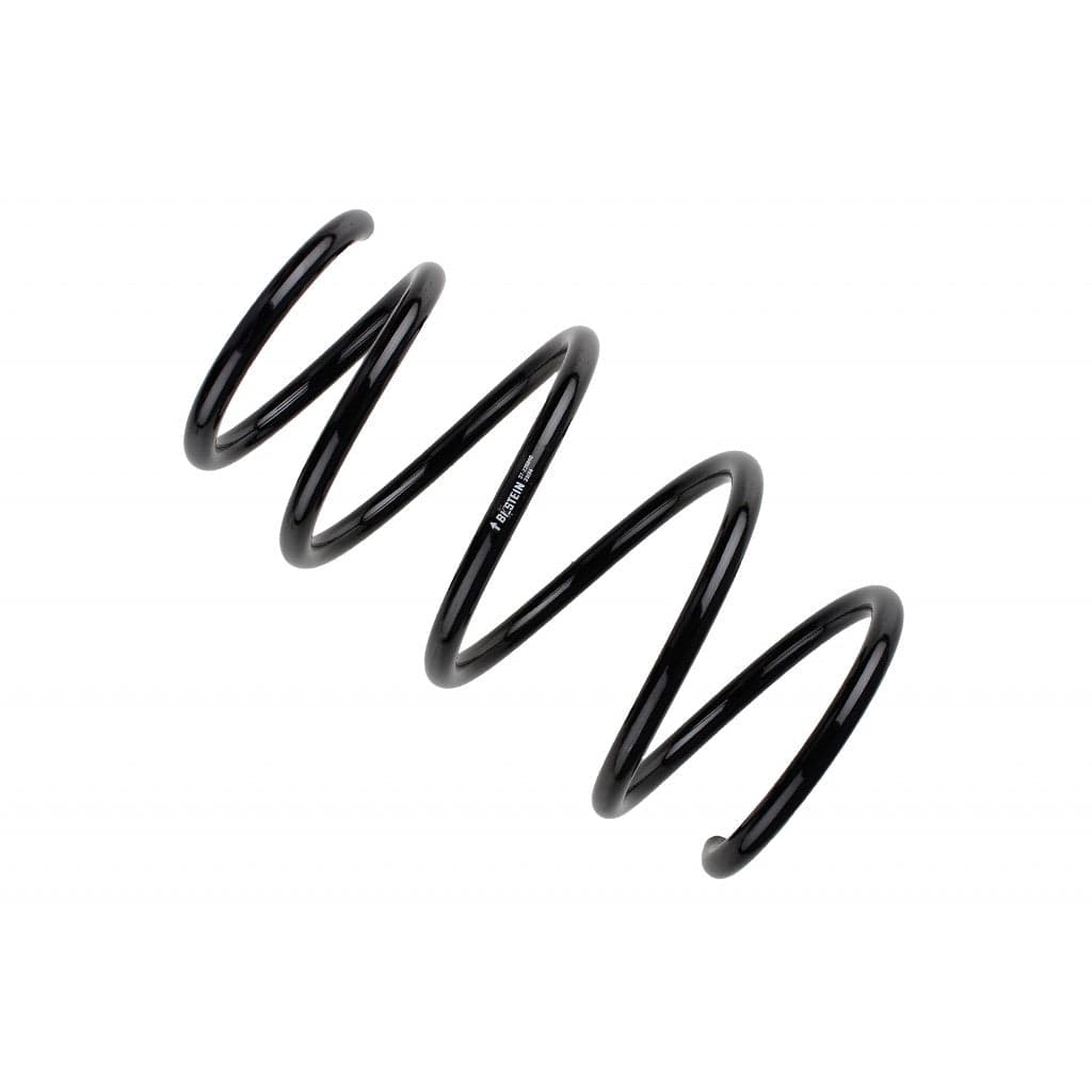 Bilstein 37-239800 — zdjęcie produktu 1