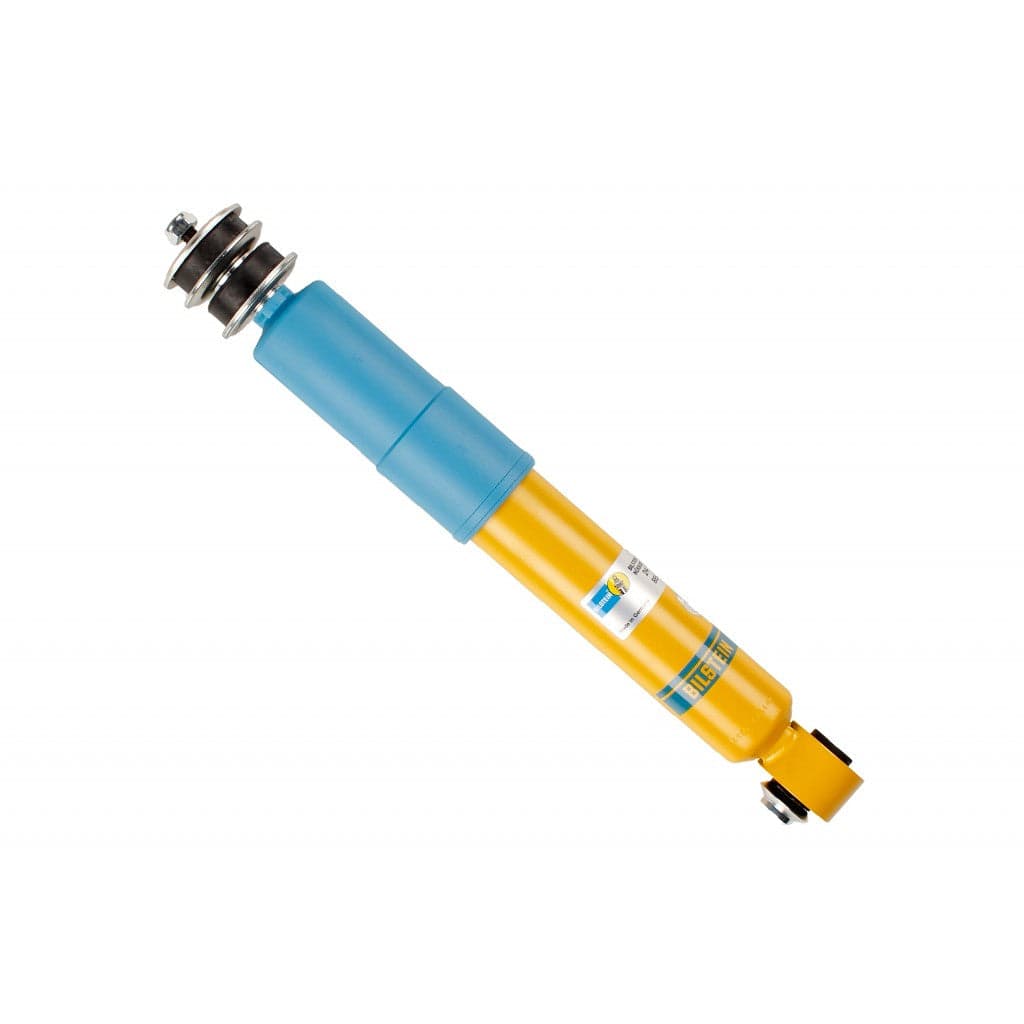 Bilstein 24-126649 — zdjęcie produktu 1