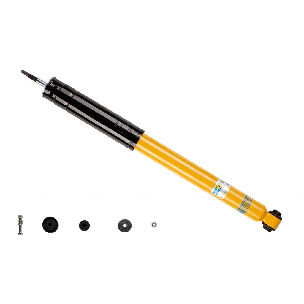 Bilstein 24-120227 — zdjęcie produktu 1