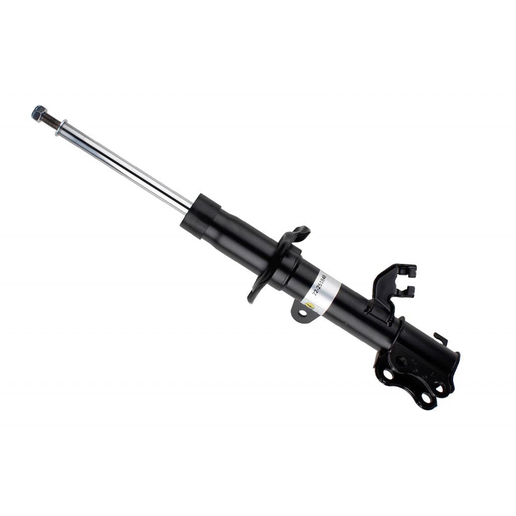 Bilstein 22-251848 — zdjęcie produktu 1