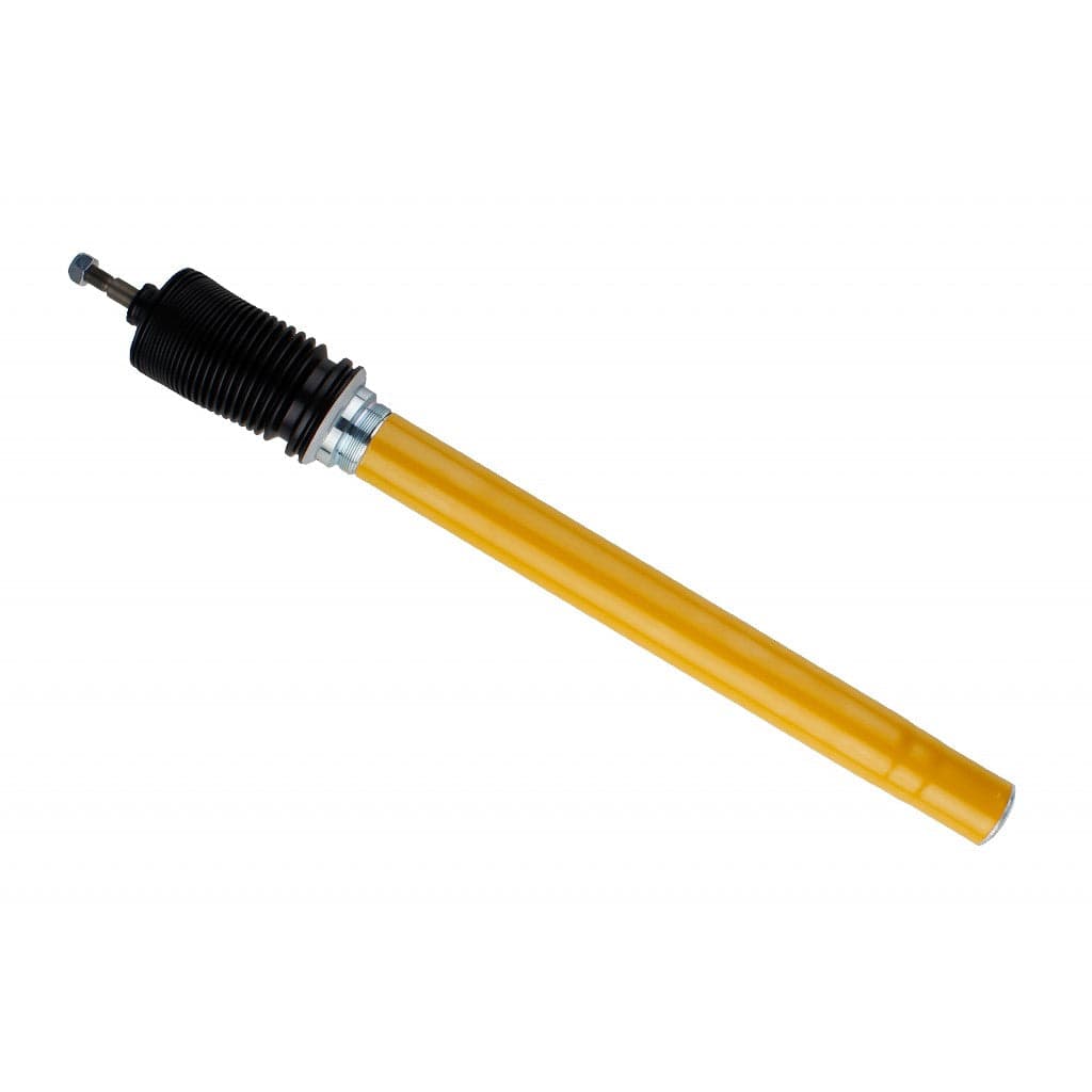 Bilstein 34-276440 — zdjęcie produktu 1