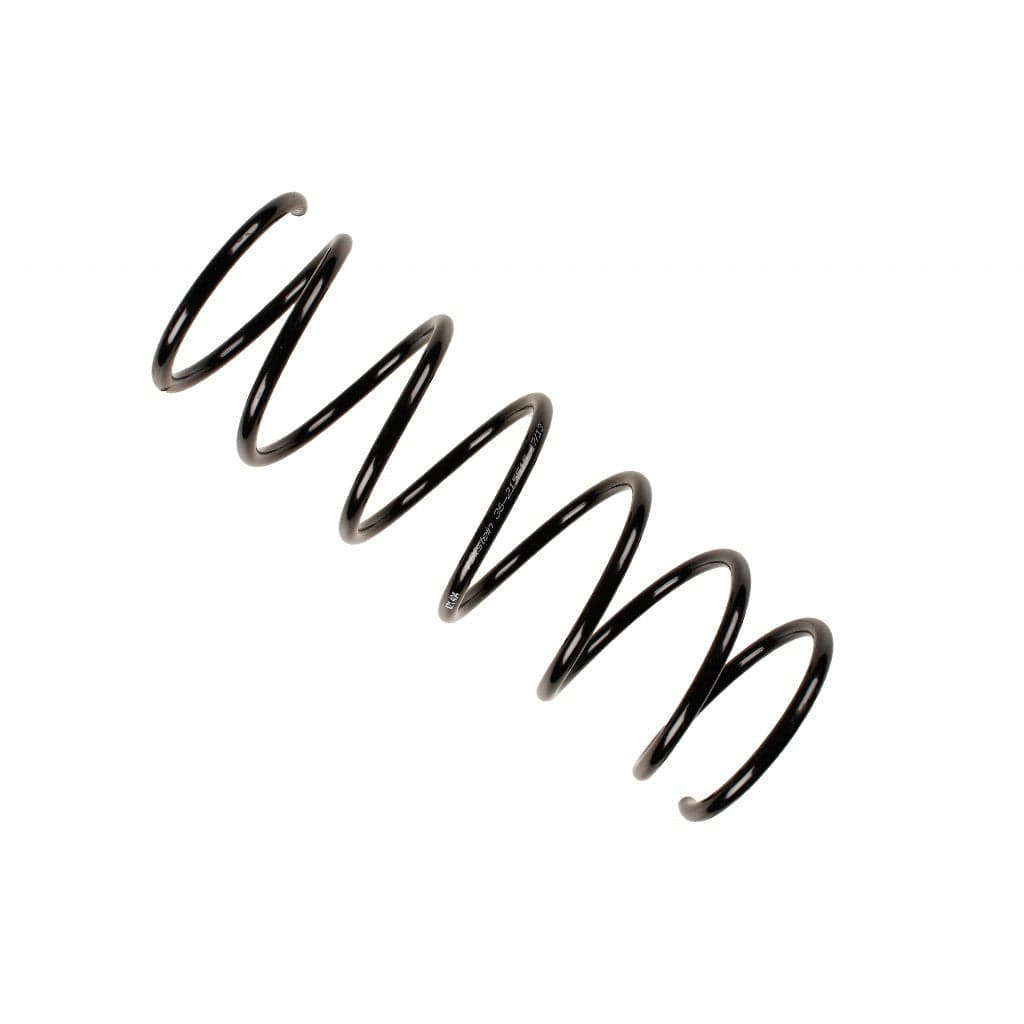 Bilstein 36-215515 — zdjęcie produktu 1