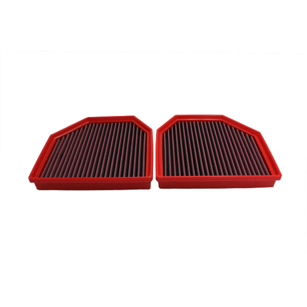 BMC FB647/20 Filtr powietrza do BMW M2 (F87) / M3 (F80) / M4 (F82 / F83) — zdjęcie 1
