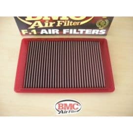 panelowy-filtr-powietrza-bmc-do-aut-general-motors-gm