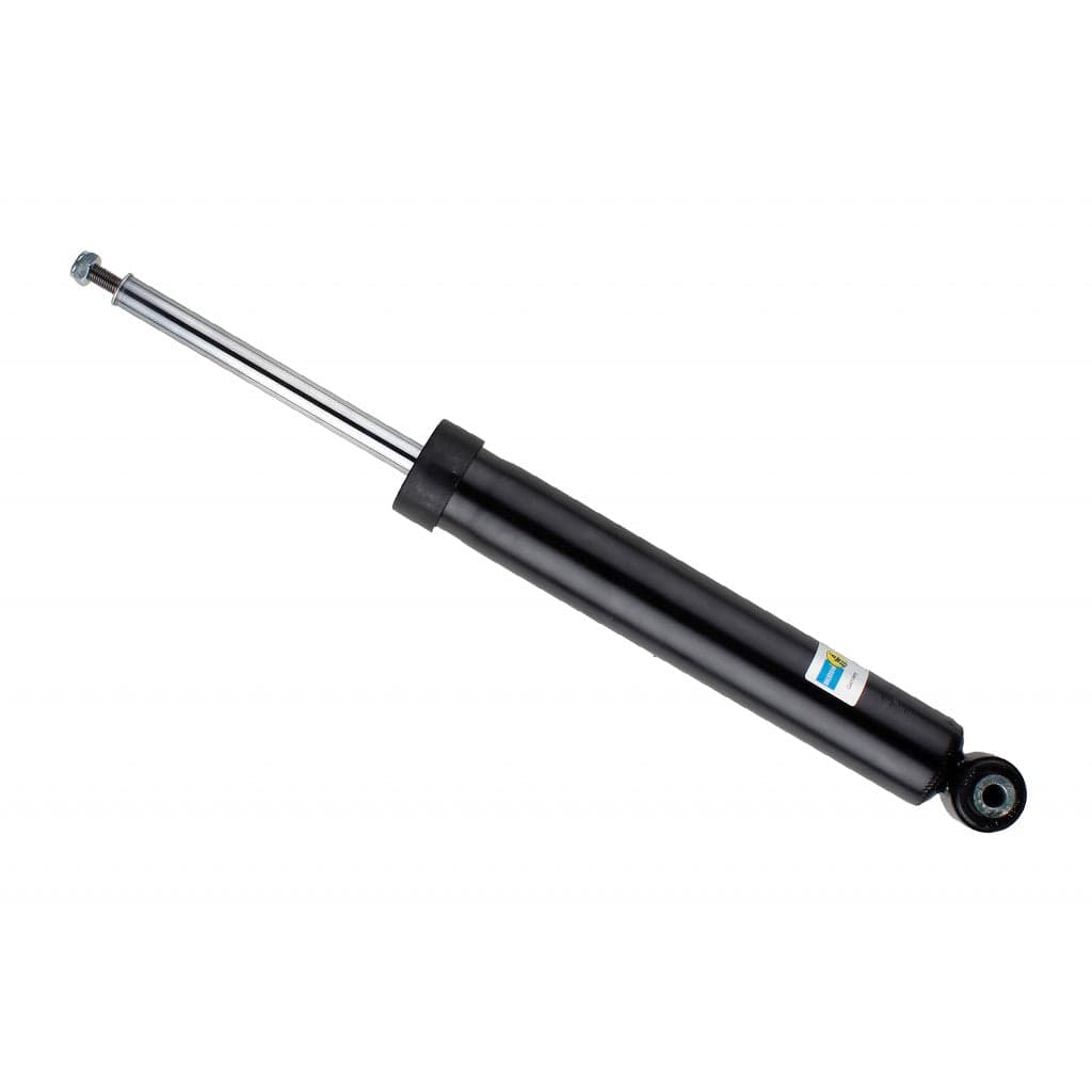 Bilstein 19-250434 — zdjęcie produktu 1