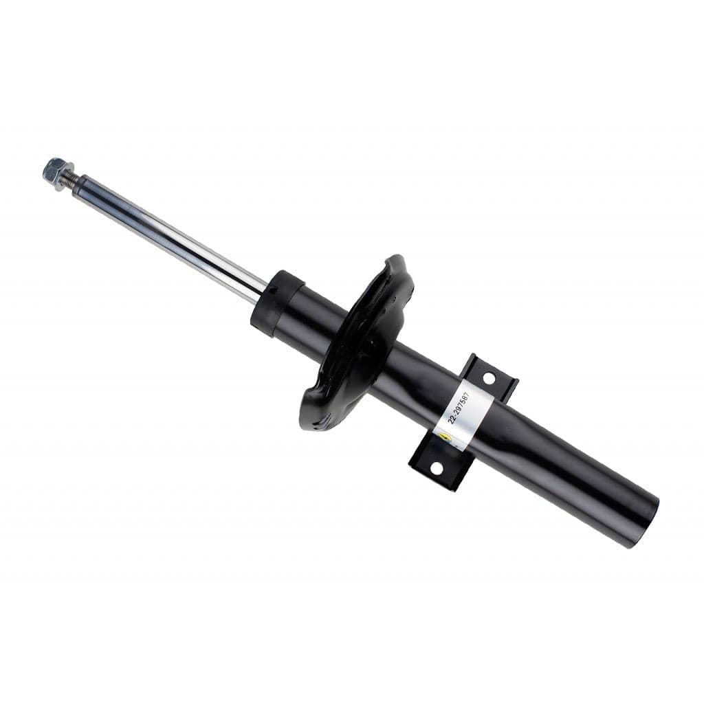 Bilstein 22-297587 — zdjęcie produktu 1