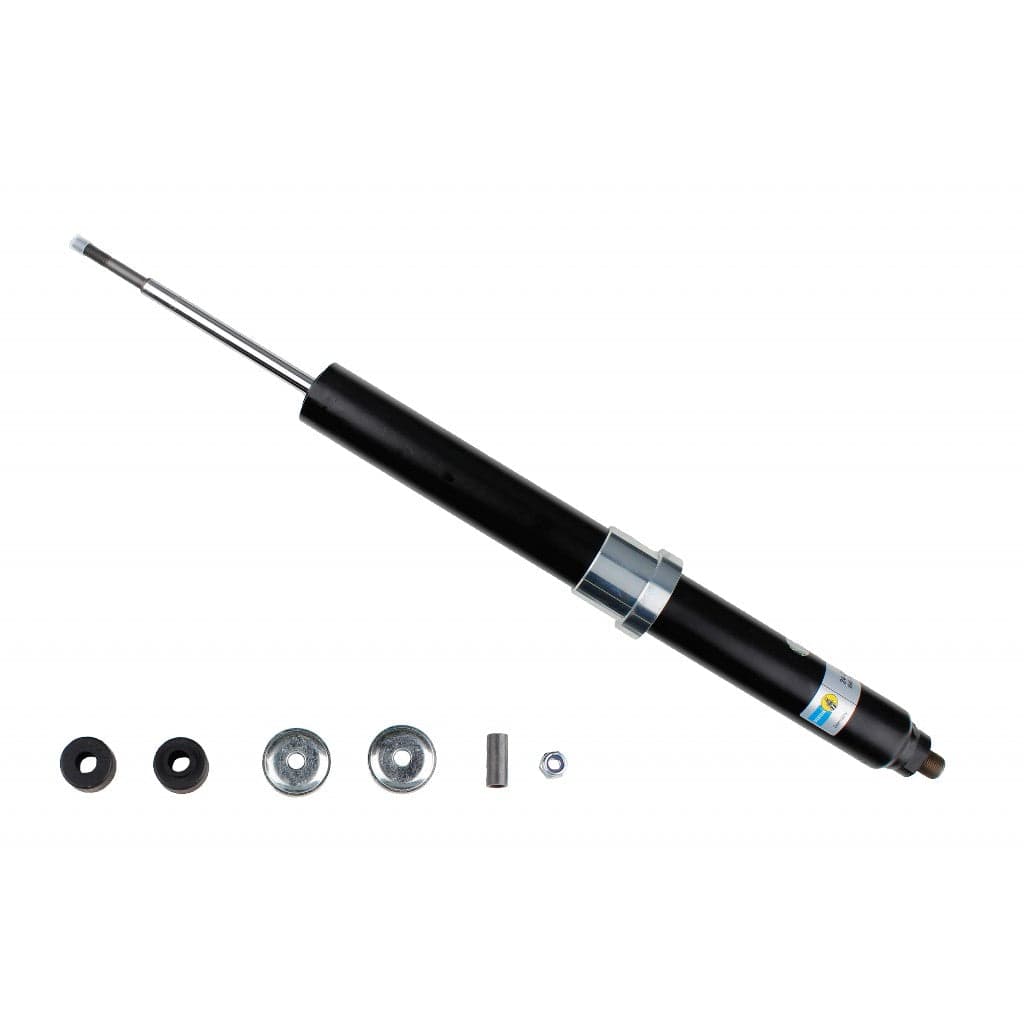 Bilstein 24-014298 — zdjęcie produktu 1