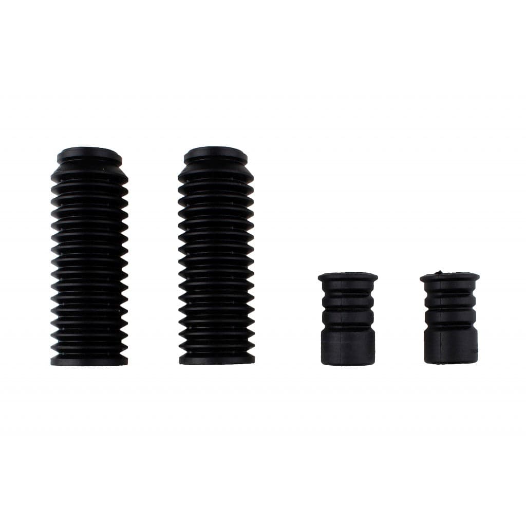 Bilstein 11-270690 — zdjęcie produktu 1