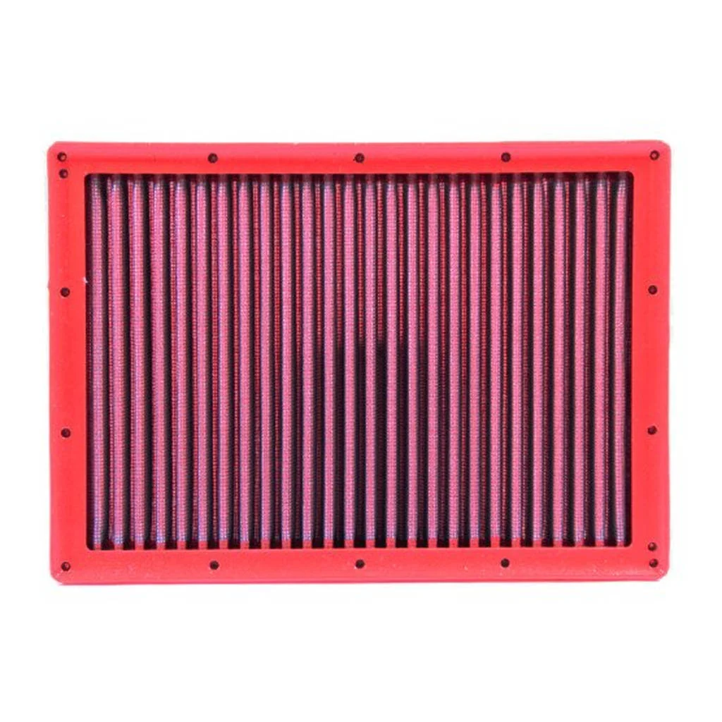 BMC FB972/01 187x264 Panelowy filtr powietrza — zdjęcie 1