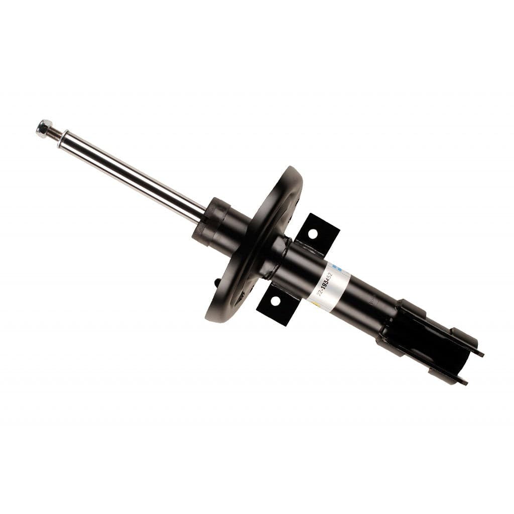 Bilstein 22-193452 — zdjęcie produktu 1