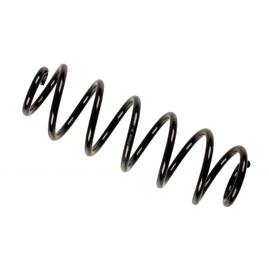 Bilstein 36-131228 — zdjęcie produktu 1
