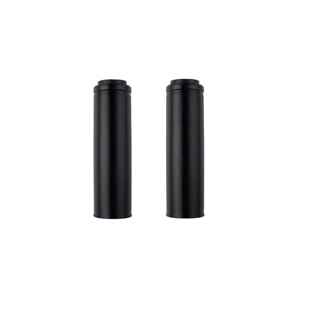 Bilstein 11-283423 — zdjęcie produktu 1