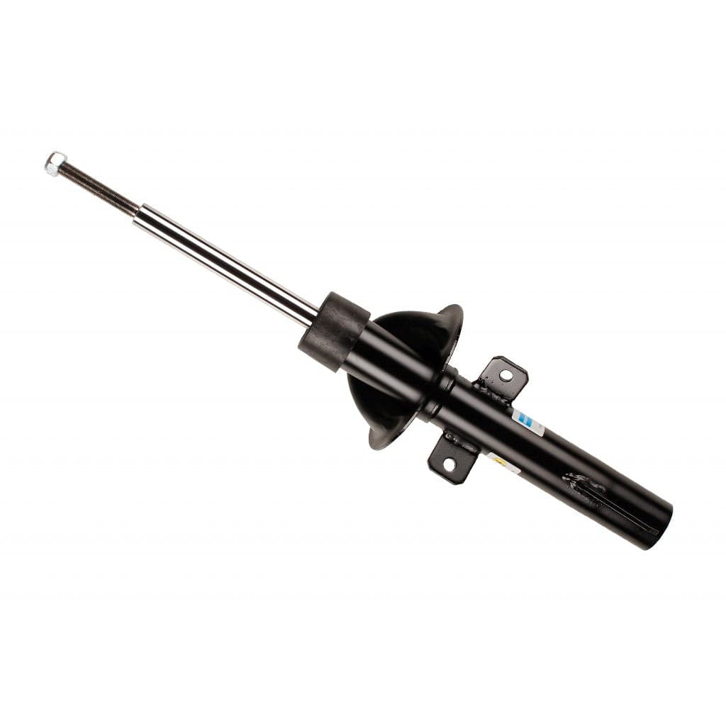 Bilstein 22-045546 — zdjęcie produktu 1