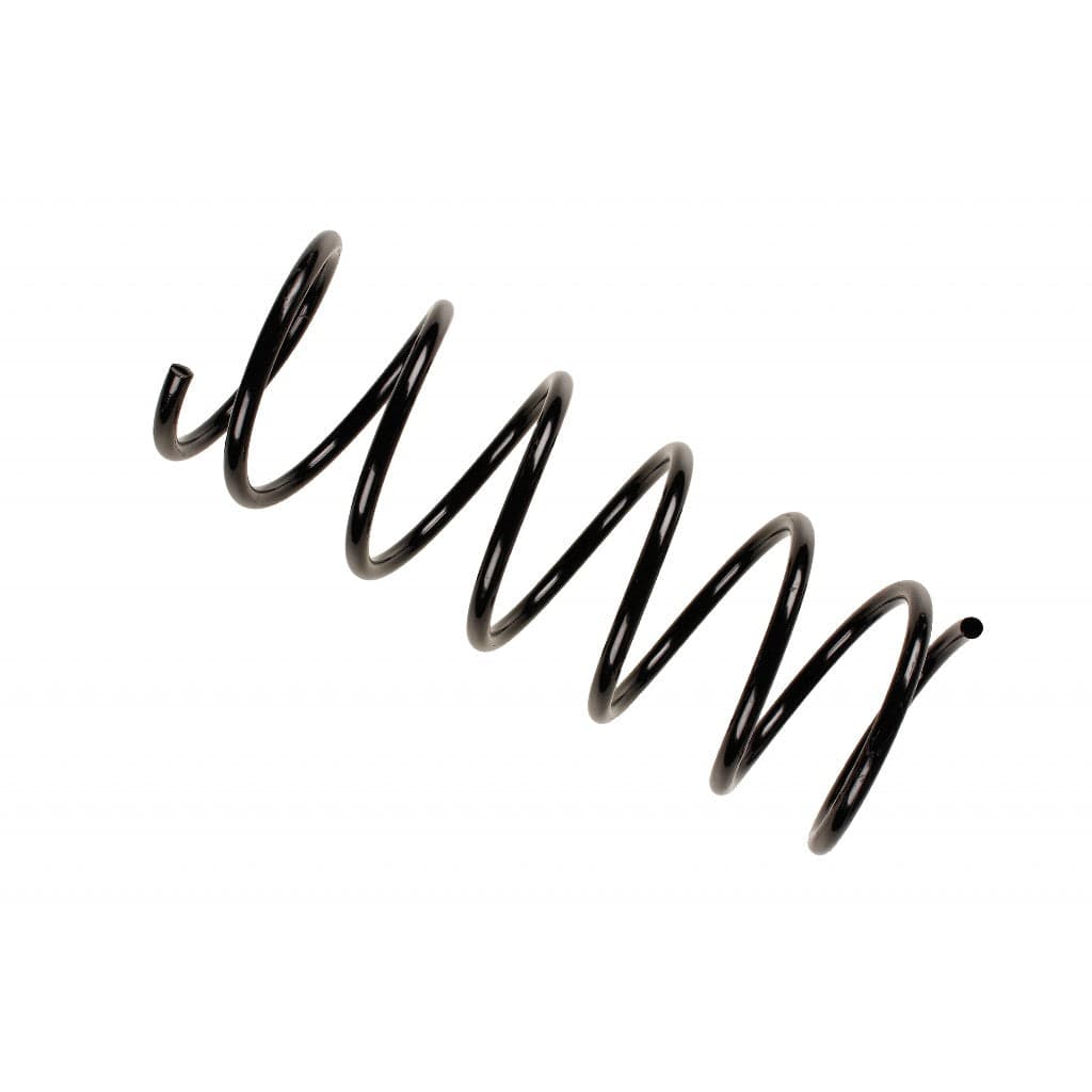 Bilstein 36-198221 — zdjęcie produktu 1