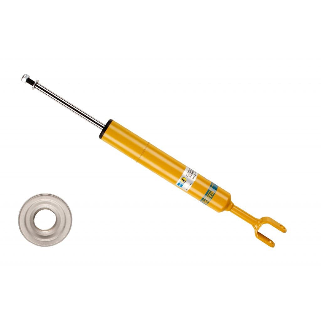 Bilstein 24-065146 — zdjęcie produktu 1