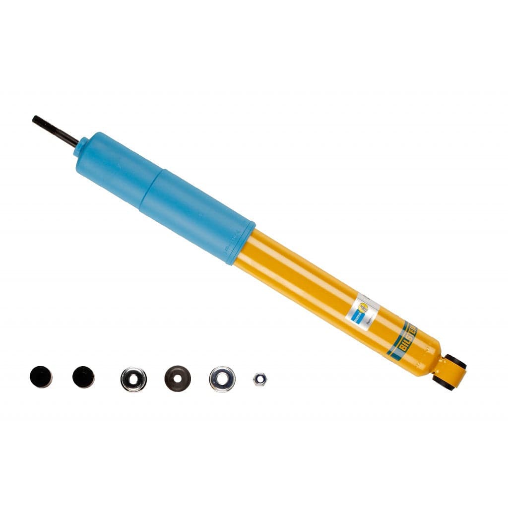 Bilstein 24-003179 — zdjęcie produktu 1