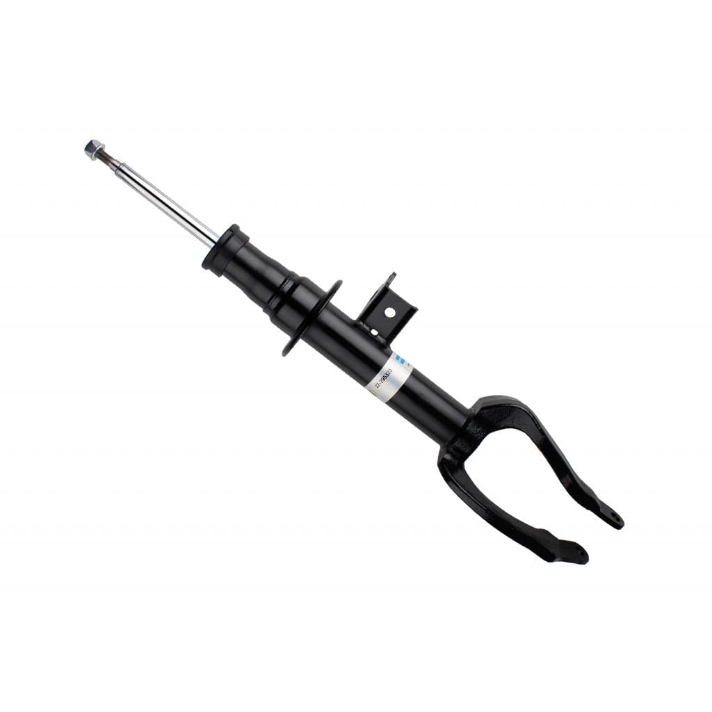 Bilstein 22-295323 — zdjęcie produktu 1