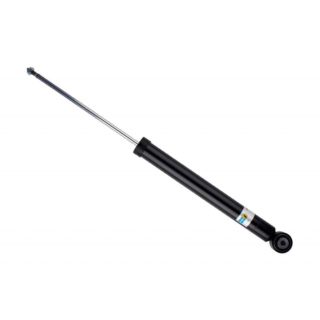 Bilstein 19-296074 — zdjęcie produktu 1