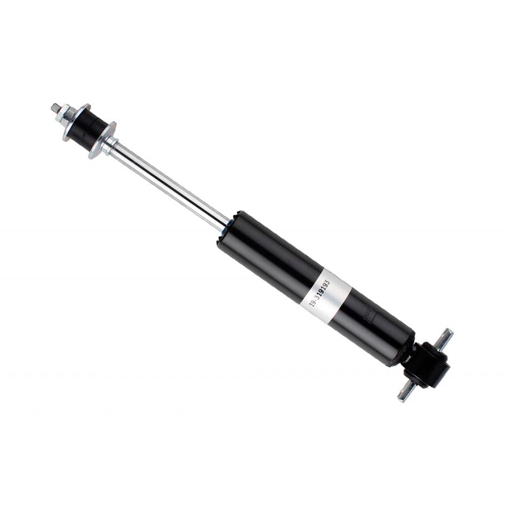 Bilstein 19-319193 — zdjęcie produktu 1