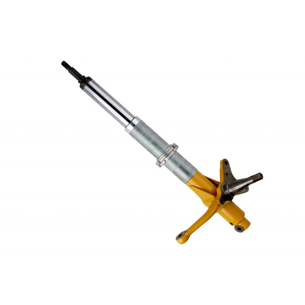 Bilstein 35-587736 — zdjęcie produktu 1