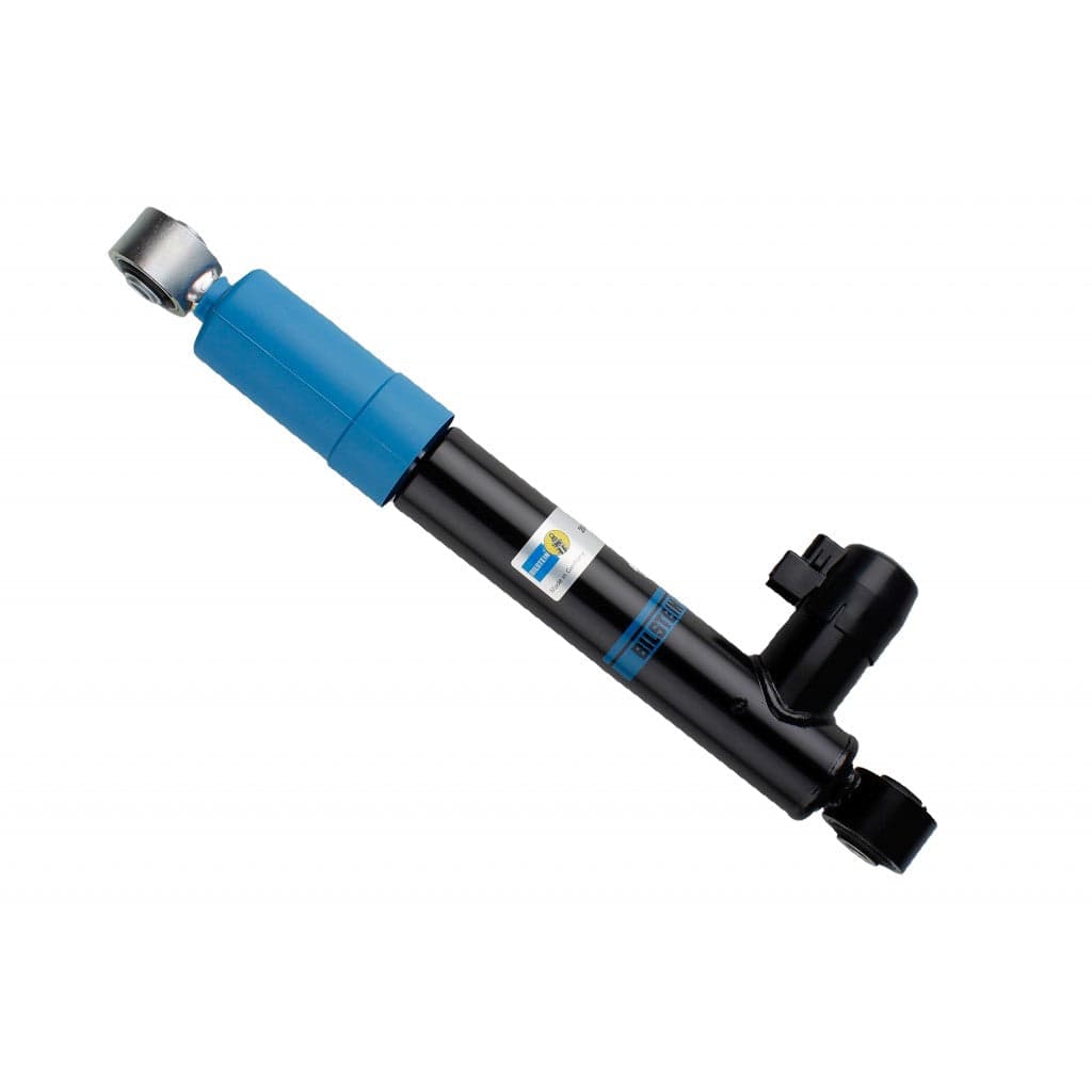 Bilstein 20-336783 — zdjęcie produktu 1