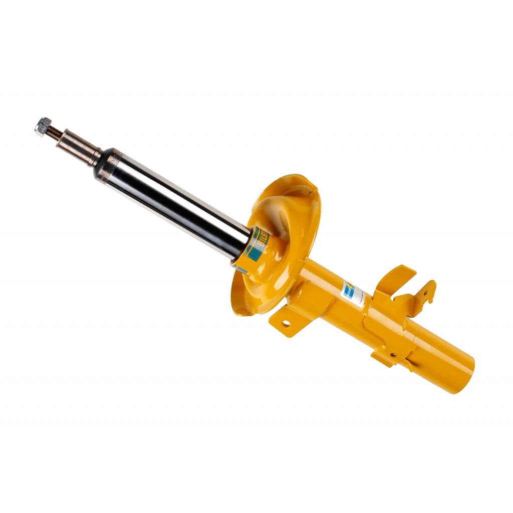 Bilstein 29-196500 — zdjęcie produktu 1