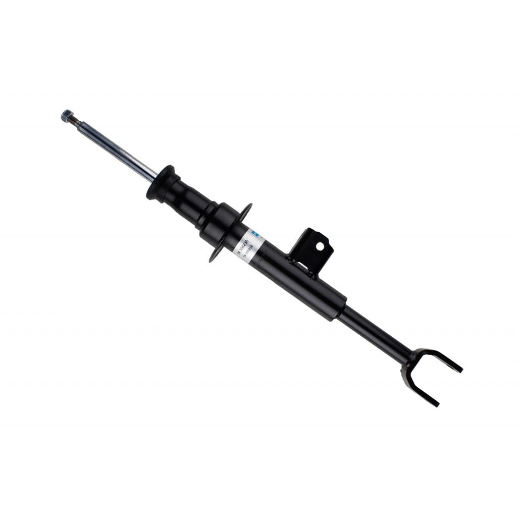 Bilstein 19-306230 — zdjęcie produktu 1